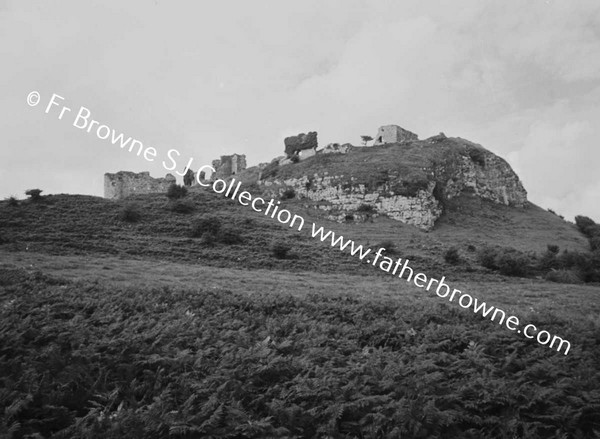 DUNAMASE